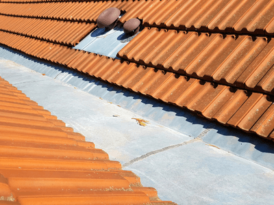 About Leaking Skylight Repair Pros Sumner, GA