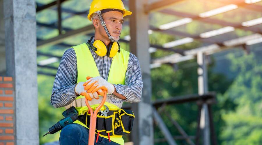Professional leaking skylight repair services in Sumner, GA